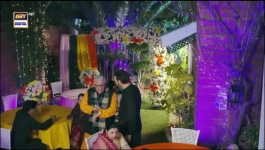 Sazawaar - Episode 21 - 15th January 2026